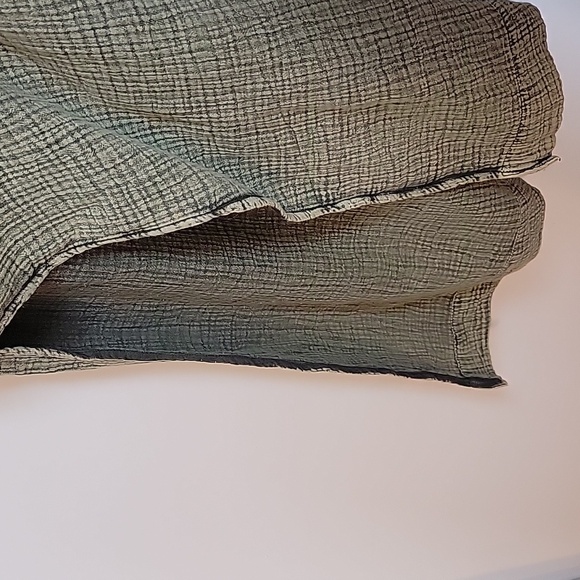 Free People | Almeda Maxi Dress/Duster - Picture 7 of 14